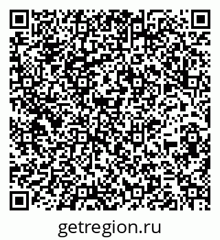79261909959