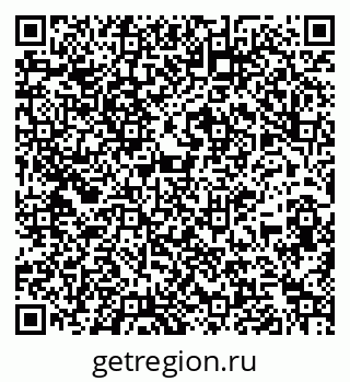 79261909964