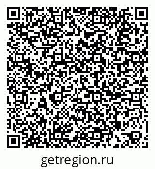 79261909967