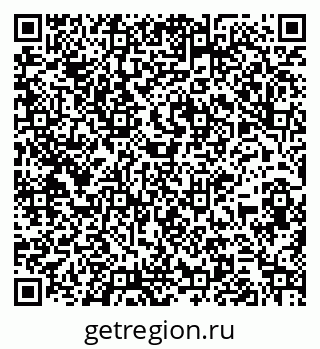 79261909972