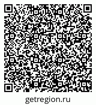 79261909978