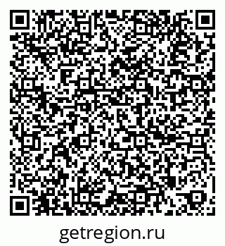 79261909982