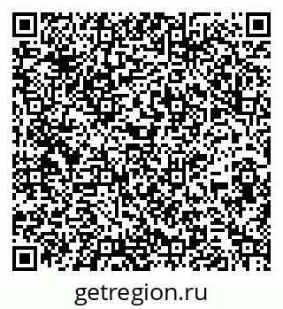 79261909990