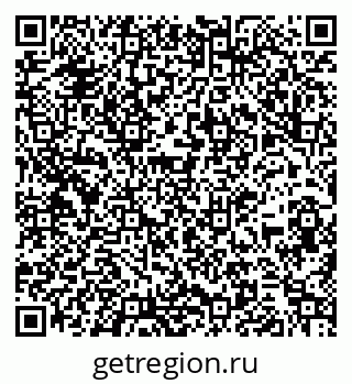 79261909993