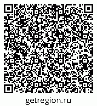 79261909996