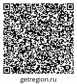 79261909997