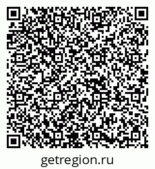79261910005
