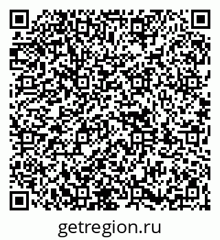 79261910007