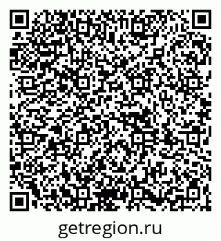 79261910015