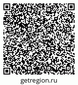 79261910019