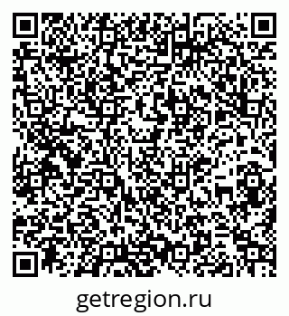 79261910021