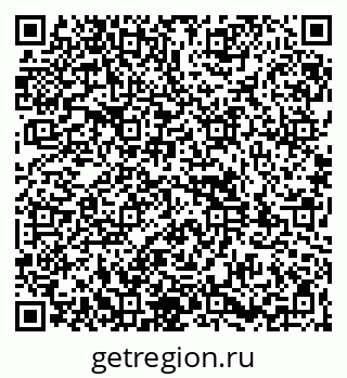 79261910025