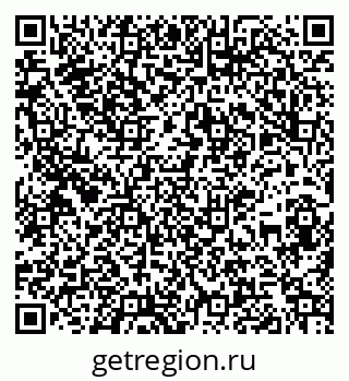 79261910029