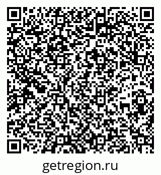 79261910036
