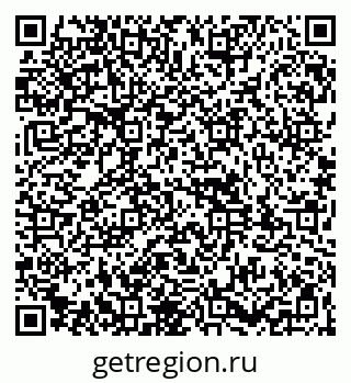 79261910037