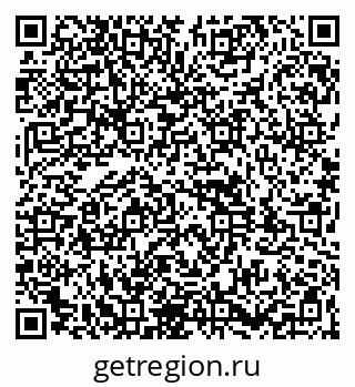 79261910039