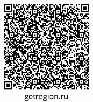 79261910044