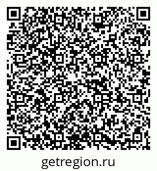 79261910050