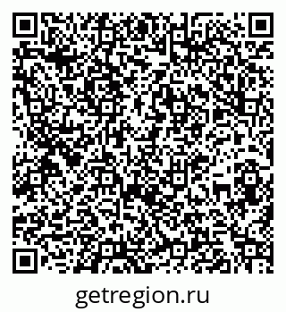 79261910052