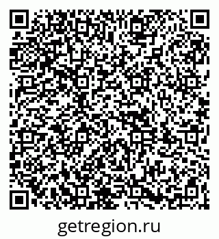 79261910060