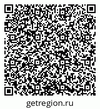 79261910062