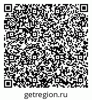 79261910063