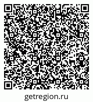 79261910068