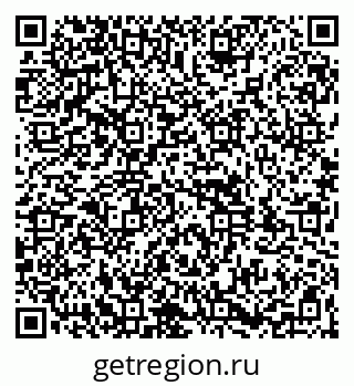 79261910072