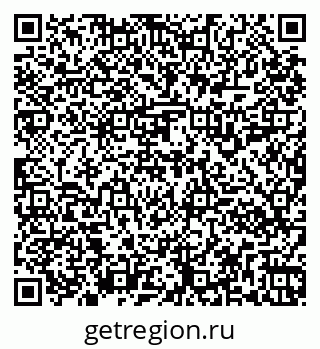 79261910073