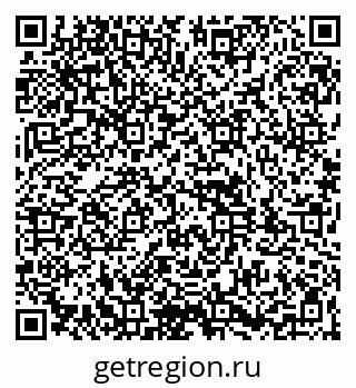 79261910075