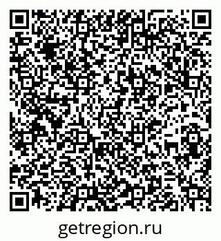 79261910078