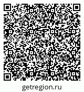 79261910085
