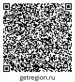 79261910089