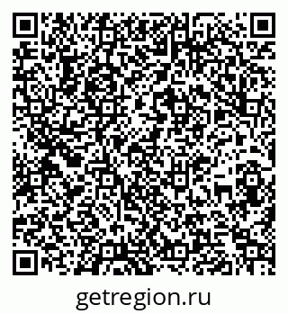 79261910091