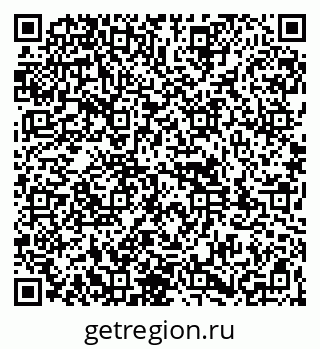 79261910092