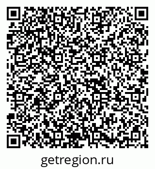 79261910102