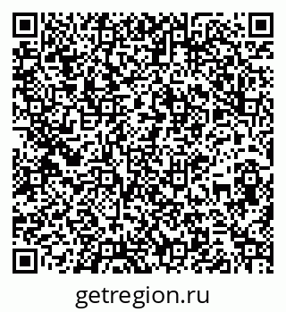 79261910106