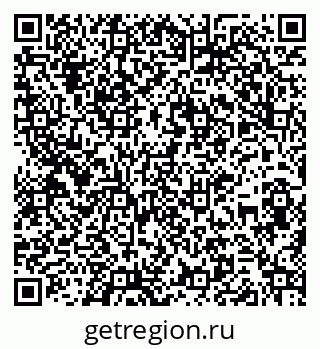 79261910108