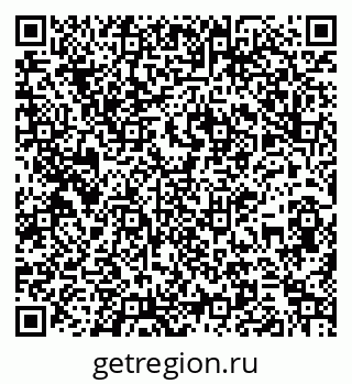79261910111