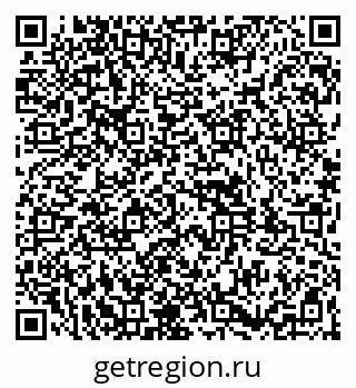 79261910112