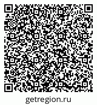 79261910113