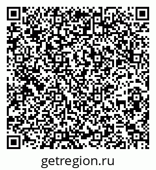 79261910115