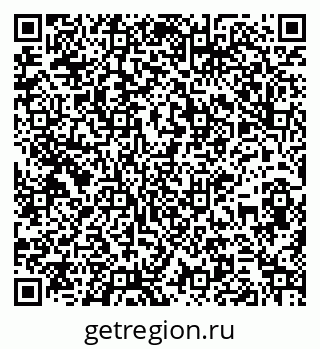79261910116