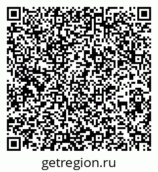 79261910118