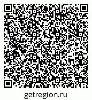 79261910210