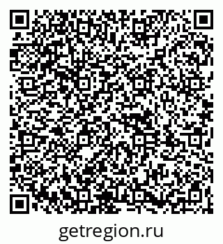 79261910216