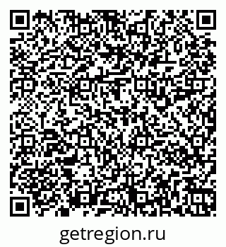 79261910316