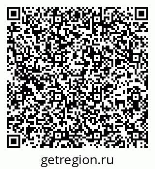 79261910347