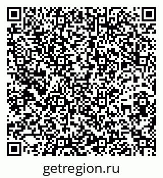 79261910367