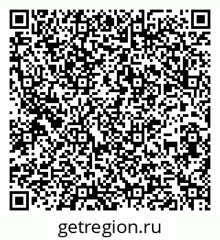 79261910410